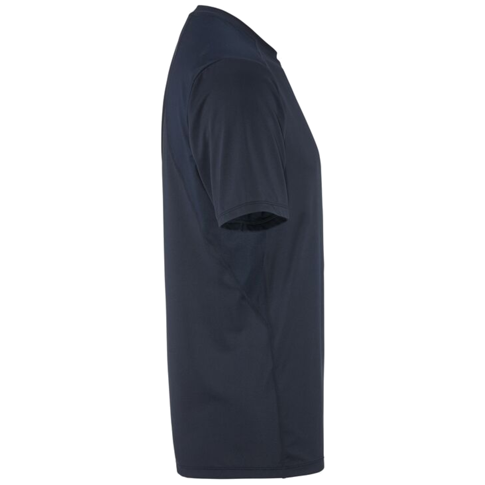 Craft Adv Essence Ss Tee 2 M 1914792