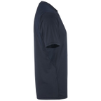 Craft Adv Essence Ss Tee 2 M 1914792