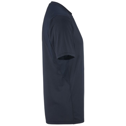 Craft Adv Essence Ss Tee 2 M 1914792