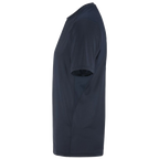 Craft Adv Essence Ss Tee 2 M 1914792