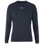 Craft Advance Essence Ls Tee 2 M 1914793
