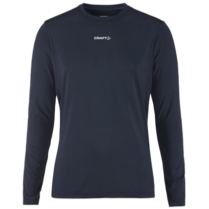 Craft Adv Essence Ls Tee 2 M 1914793