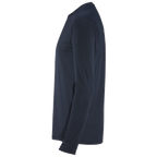 Craft Advance Essence Ls Tee 2 M 1914793