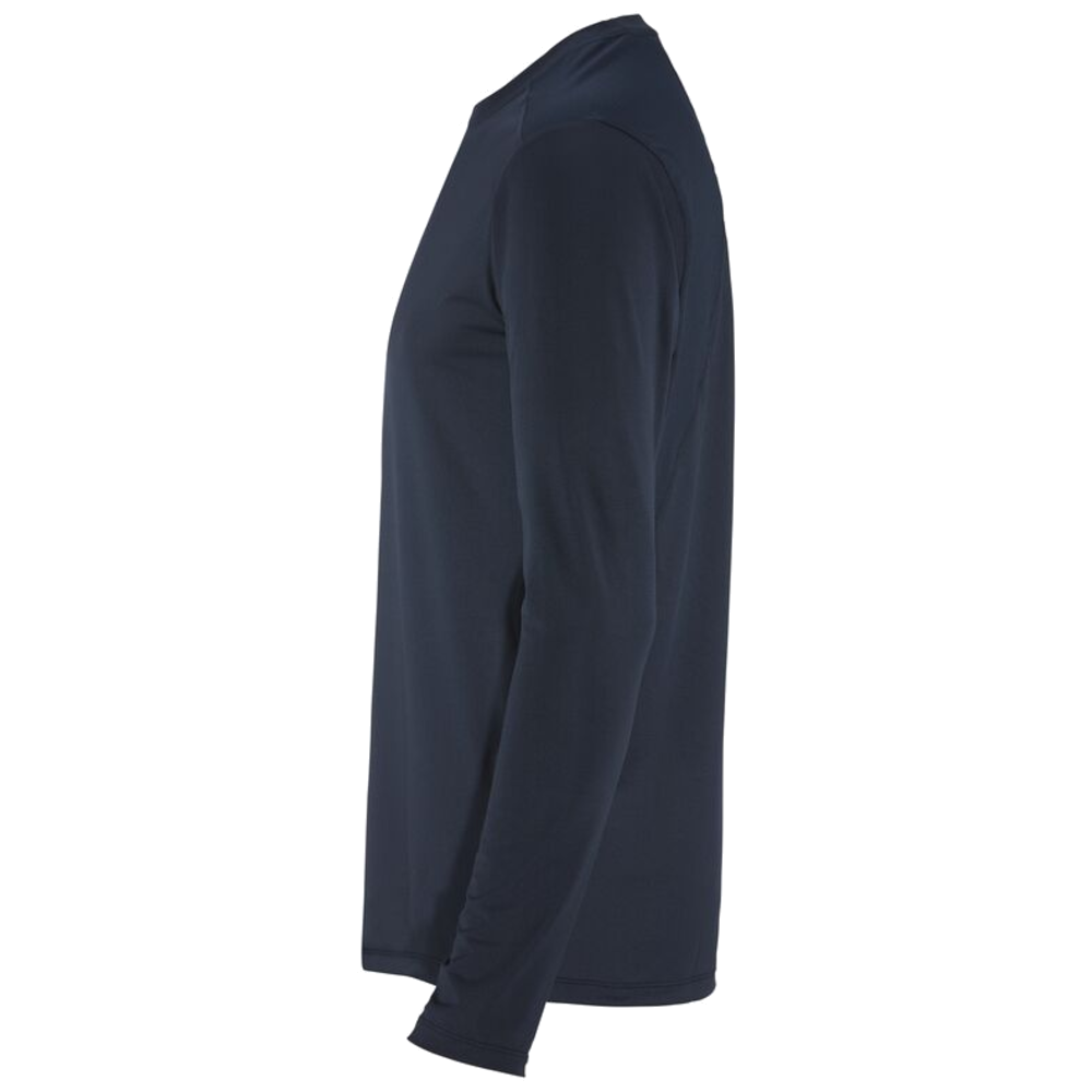 Craft Advance Essence Ls Tee 2 M 1914793