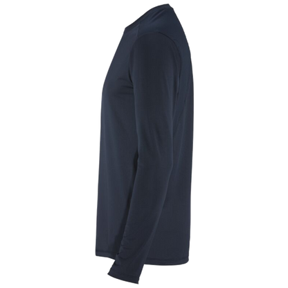 Craft Adv Essence Ls Tee 2 M 1914793
