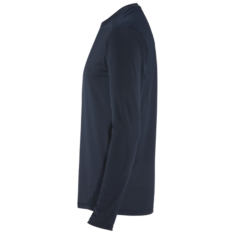 Craft Adv Essence Ls Tee 2 M 1914793