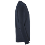 Craft Advance Essence Ls Tee 2 M 1914793