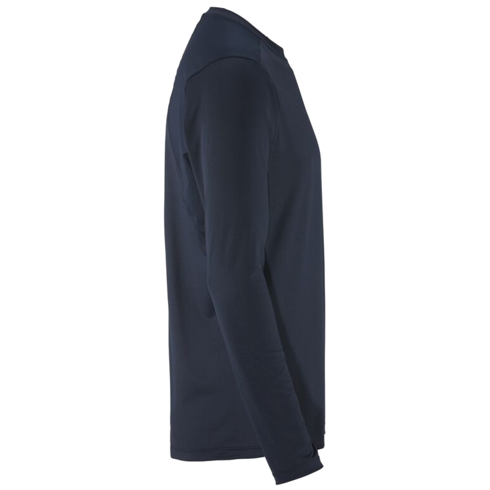 Craft Advance Essence Ls Tee 2 M 1914793