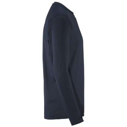 Craft Adv Essence Ls Tee 2 M 1914793