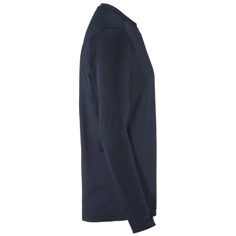 Craft Adv Essence Ls Tee 2 M 1914793