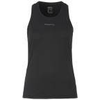 Craft Adv Essence Singlet 2 W 1914796