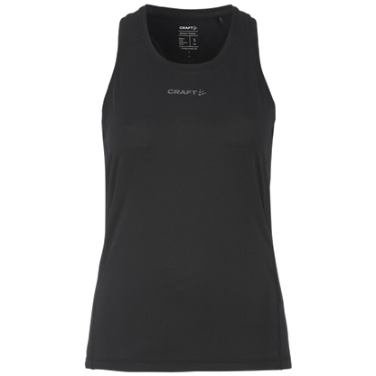 Craft Adv Essence Singlet 2 W 1914796