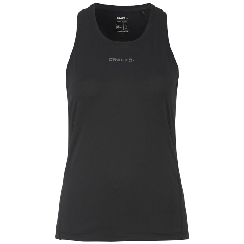 Craft Adv Essence Singlet 2 W 1914796