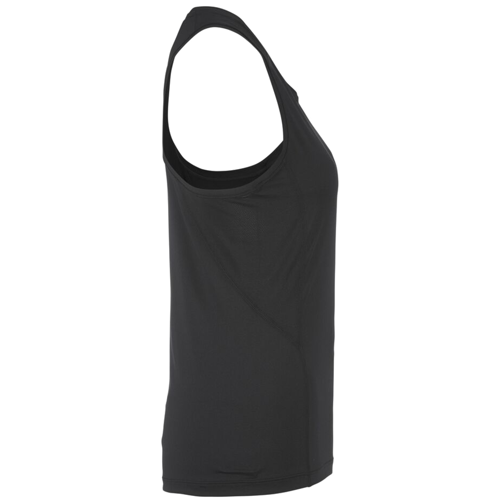 Craft Adv Essence Singlet 2 W 1914796