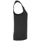 Craft Adv Essence Singlet 2 W 1914796