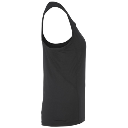 Craft Adv Essence Singlet 2 W 1914796