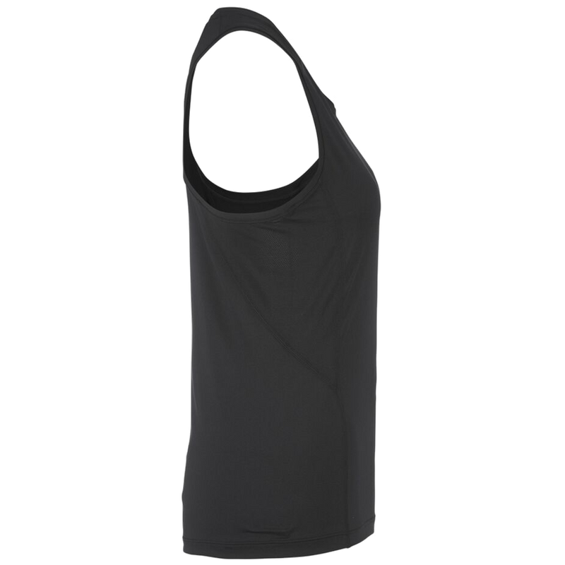 Craft Adv Essence Singlet 2 W 1914796