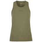 Craft Adv Essence Singlet 2 W 1914796