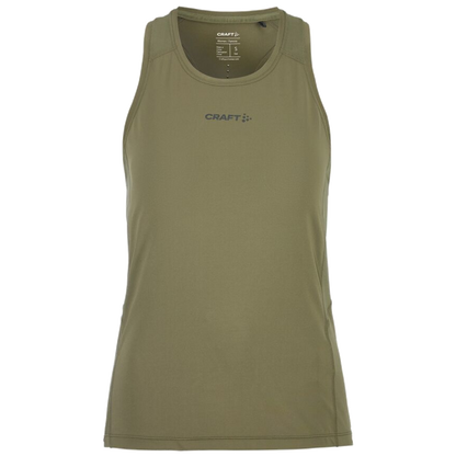 Craft Adv Essence Singlet 2 W 1914796