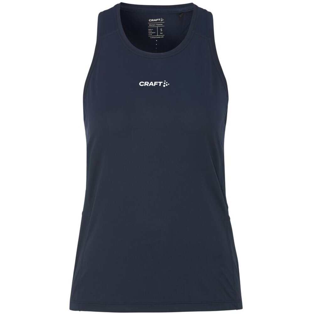 Craft Adv Essence Singlet 2 W 1914796