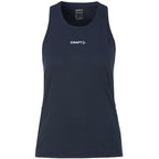 Craft Adv Essence Singlet 2 W 1914796