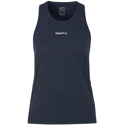 Craft Adv Essence Singlet 2 W 1914796