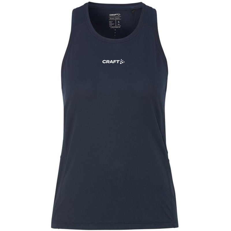 Craft Adv Essence Singlet 2 W 1914796