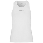 Craft Adv Essence Singlet 2 W 1914796