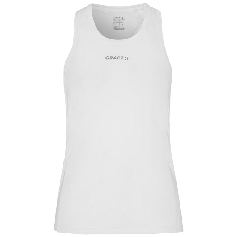 Craft Adv Essence Singlet 2 W 1914796