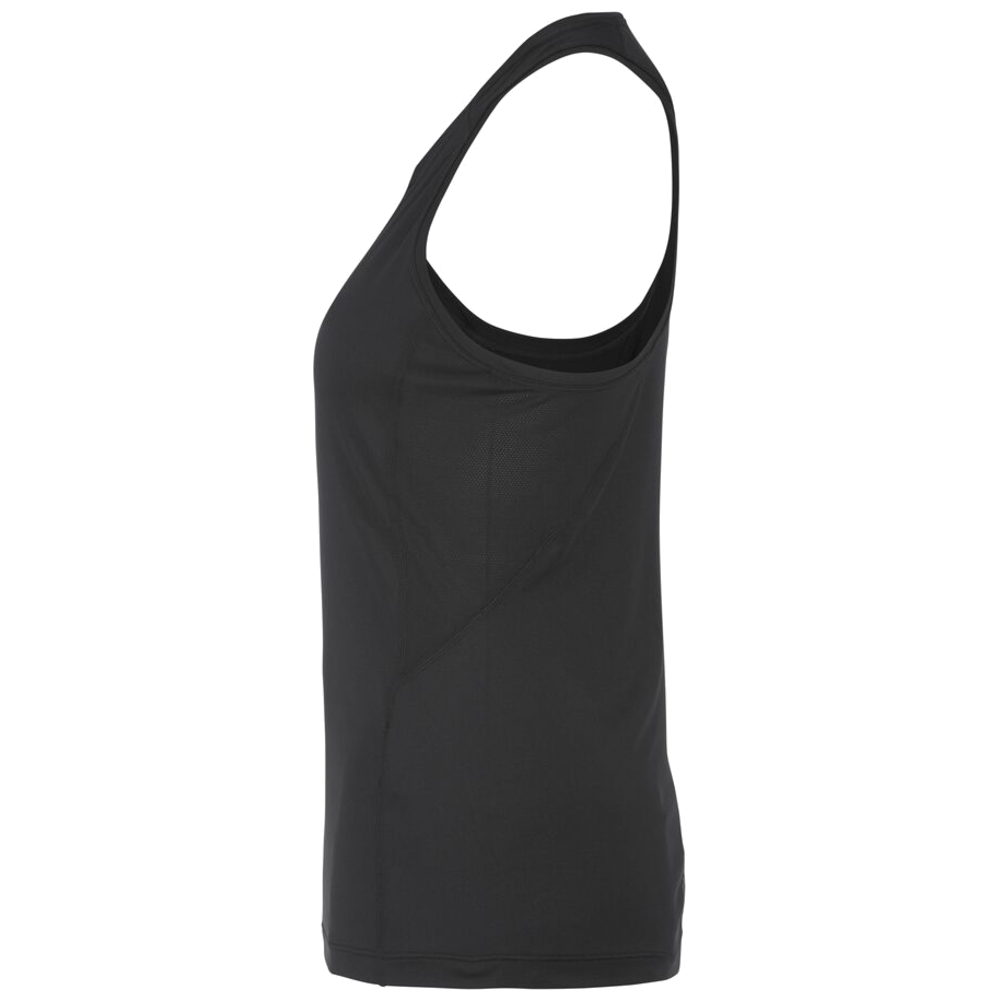 Craft Adv Essence Singlet 2 W 1914796