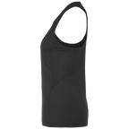 Craft Adv Essence Singlet 2 W 1914796