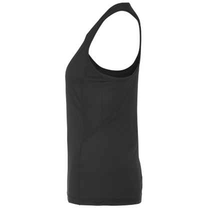 Craft Adv Essence Singlet 2 W 1914796