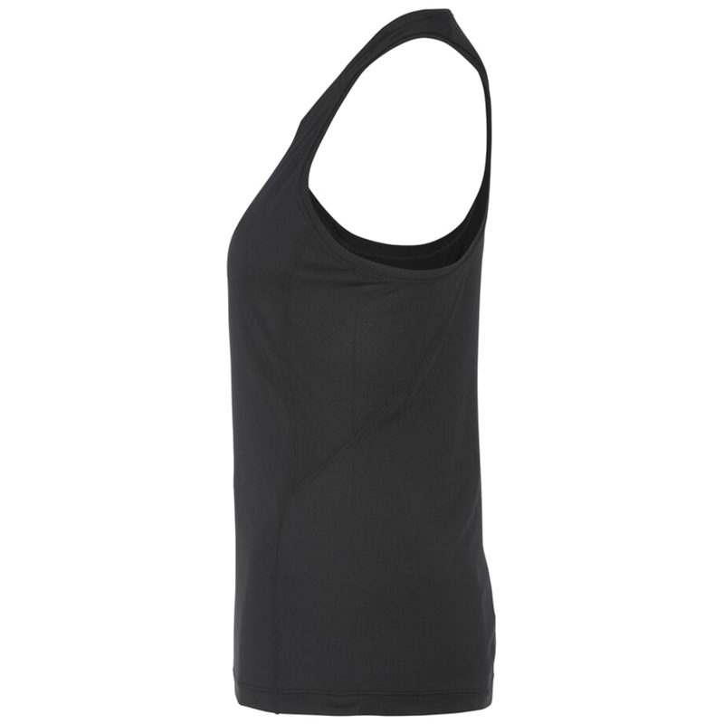 Craft Adv Essence Singlet 2 W 1914796