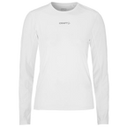 Craft Adv Essence Ls Tee 2 W 1914797
