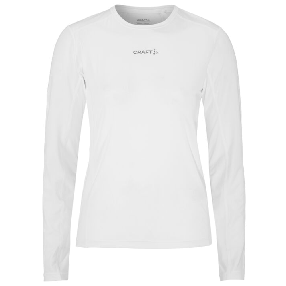 Craft Adv Essence Ls Tee 2 W 1914797