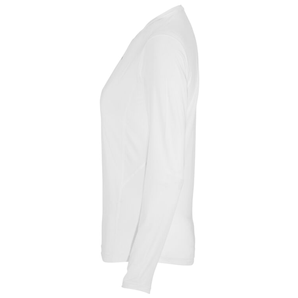 Craft Adv Essence Ls Tee 2 W 1914797