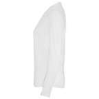 Craft Adv Essence Ls Tee 2 W 1914797