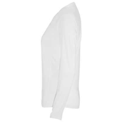 Craft Adv Essence Ls Tee 2 W 1914797