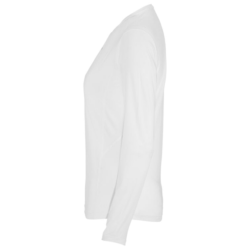 Craft Adv Essence Ls Tee 2 W 1914797