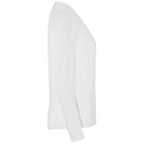 Craft Adv Essence Ls Tee 2 W 1914797