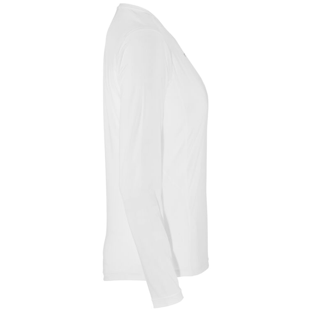 Craft Adv Essence Ls Tee 2 W 1914797