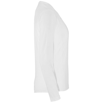 Craft Adv Essence Ls Tee 2 W 1914797
