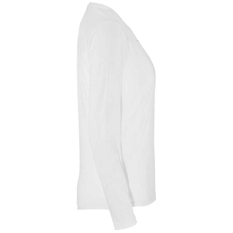 Craft Adv Essence Ls Tee 2 W 1914797