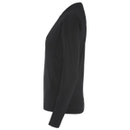 Craft Adv Essence Ls Tee 2 W 1914797