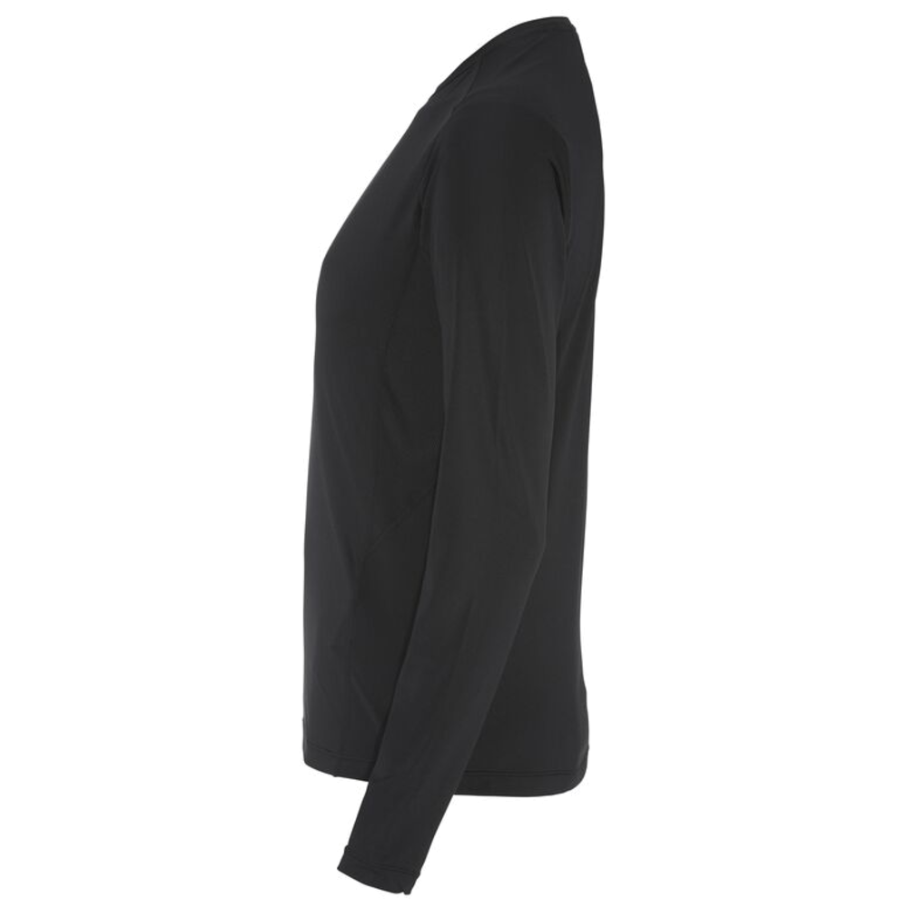 Craft Adv Essence Ls Tee 2 W 1914797