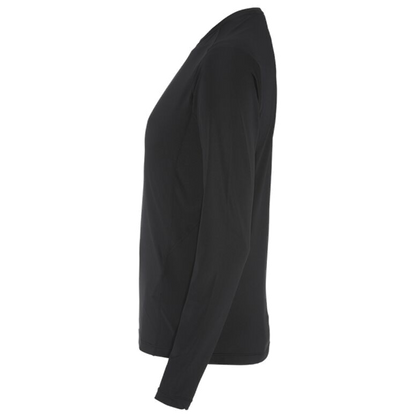 Craft Adv Essence Ls Tee 2 W 1914797