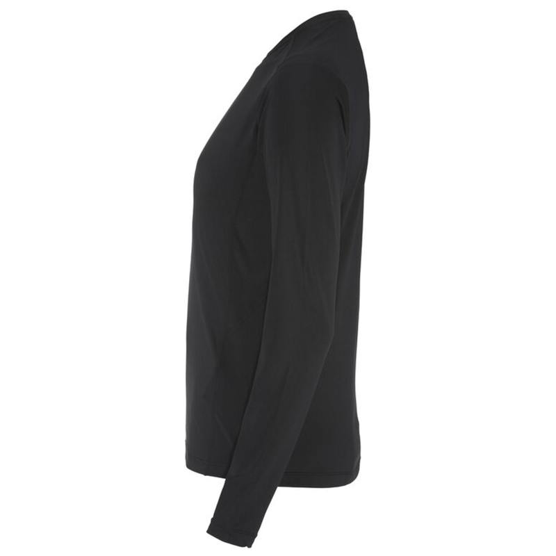 Craft Adv Essence Ls Tee 2 W 1914797