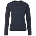Craft Adv Essence Ls Tee 2 W 1914797