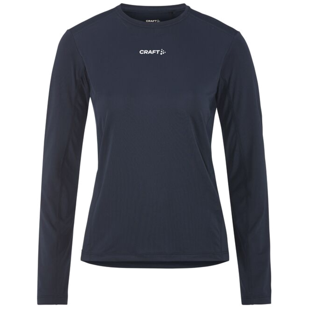 Craft Adv Essence Ls Tee 2 W 1914797