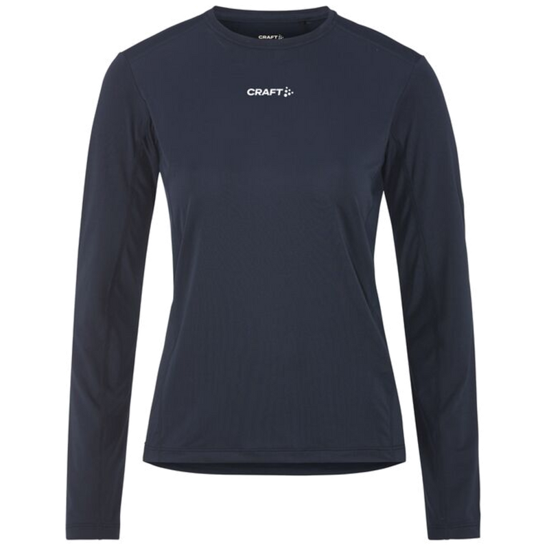Craft Adv Essence Ls Tee 2 W 1914797